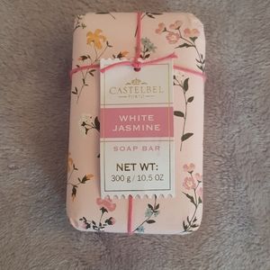 COPY - Castelbel Soap Bar